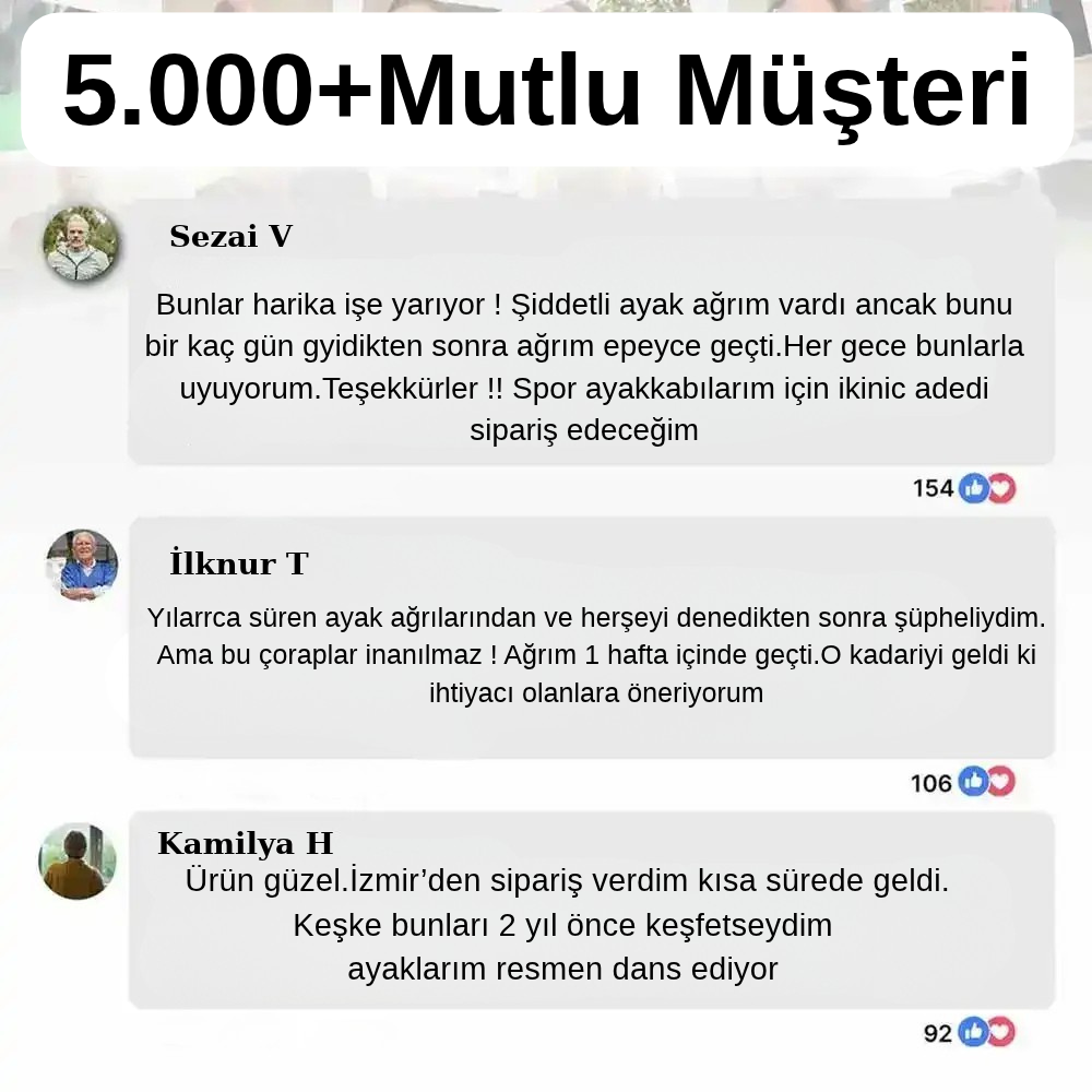 Nuvora™